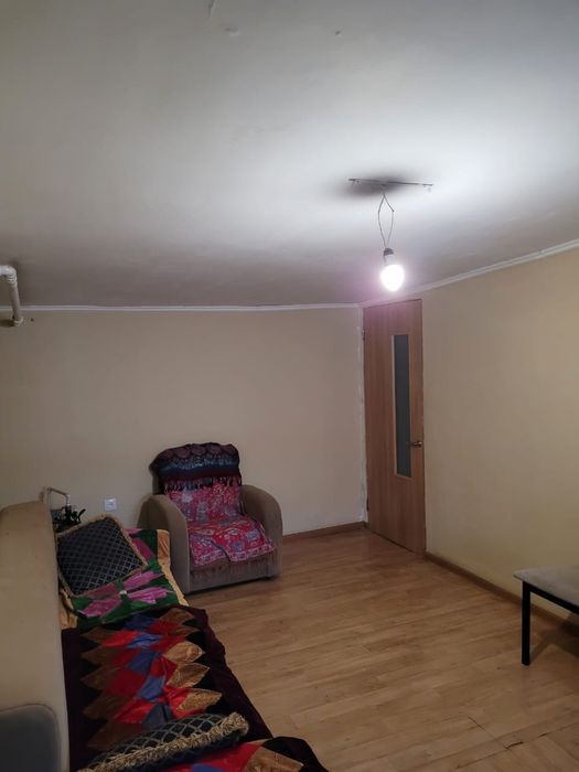 Сдаю дом в Уштобе