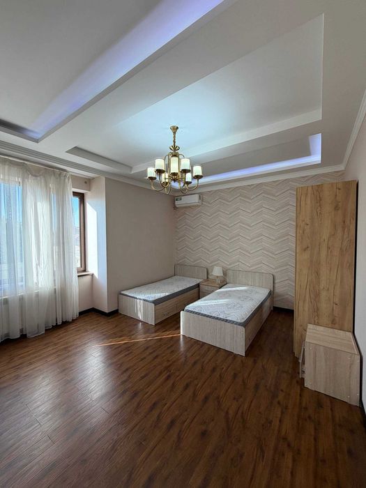 ДОМ Никитина 4 сотки