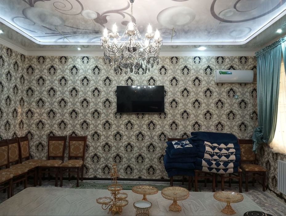 Шымбай районында Жай сатылады