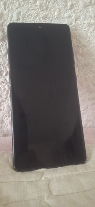 Samsung Galaxy s10 Lite 6/128