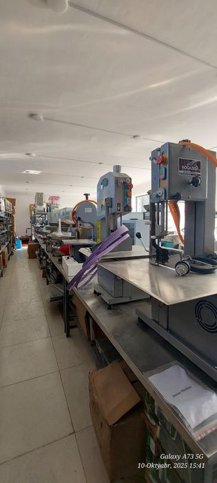 Arra Suyak arra suyak kesadigan aparat Professional Arginali Ajoyib ta