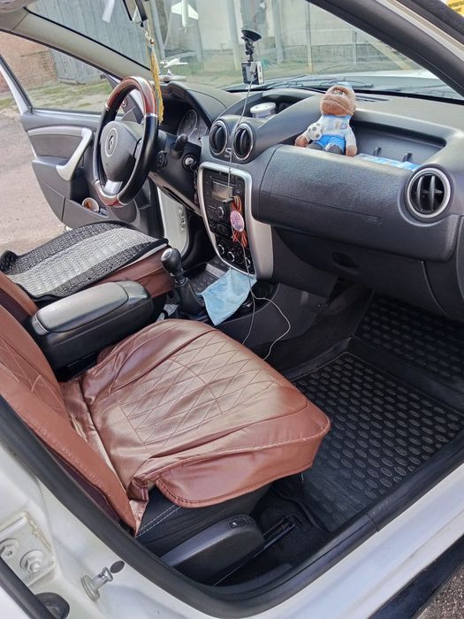 Продам легковой автомобиль