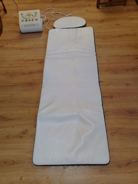 Уред за магнитна терапия MRS 2000+