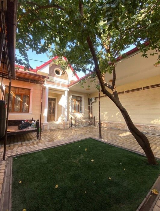 Аренда Участок Аэропорт Сергели!