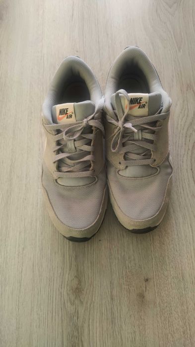 NIKE Air vibenna 44 ,5 Номер