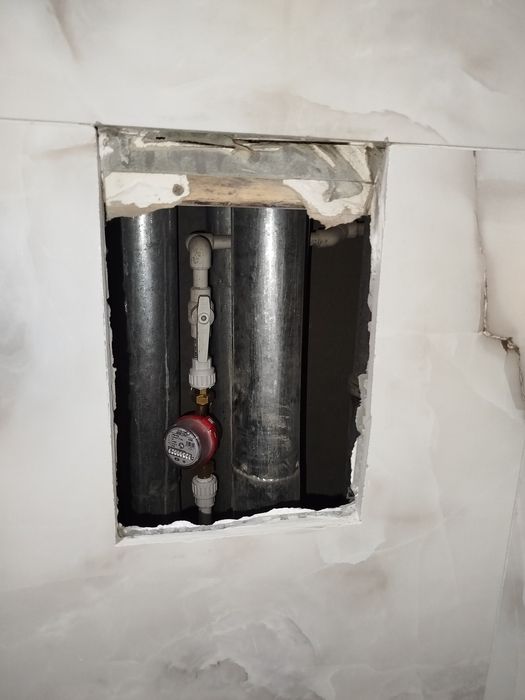 Сантехник хизмати 24/7 santexnik xizmati 24/7