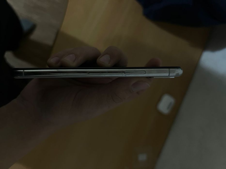 Продам Айфон х , 70.000тг