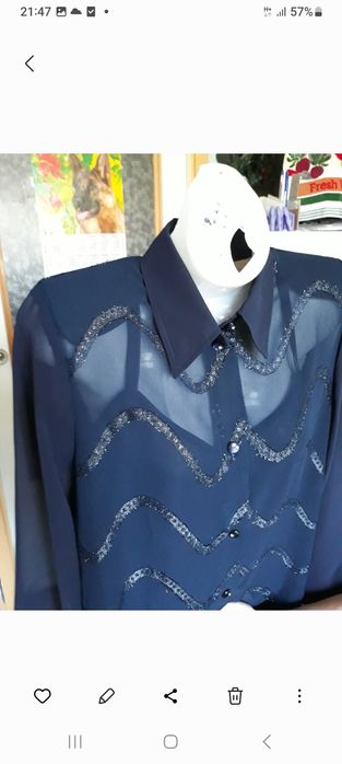 Туфли женские. Ретро.