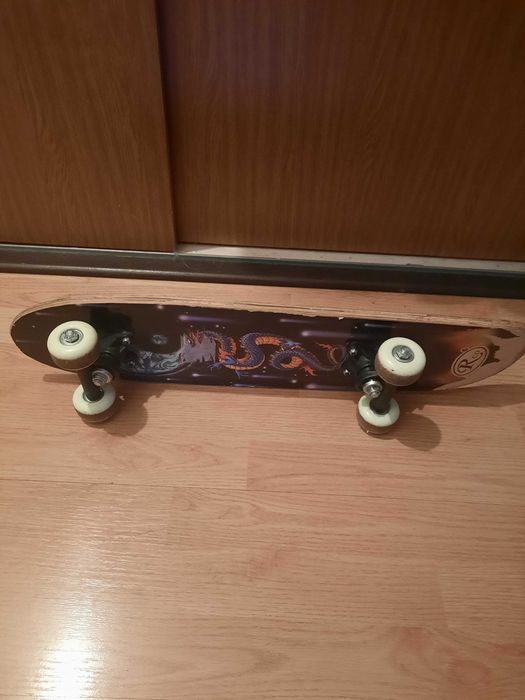 Patine,role, skateboard