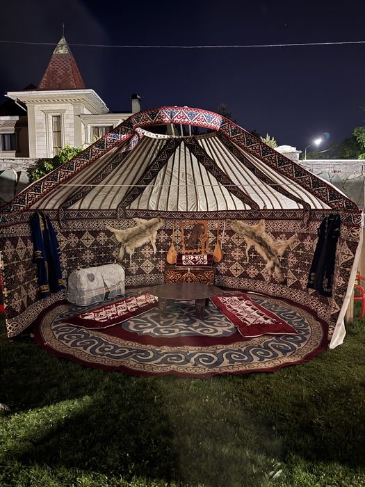 фото зона алтыбакан половина юрта аренда полу юрта фото дерева полный