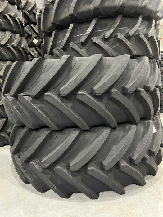 Cauciucuri spate claas axion 930 710/75r42 184D livrare express