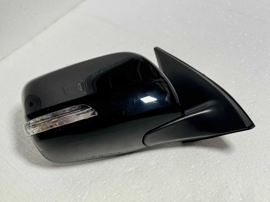 Наружные (боковые) зеркала для Toyota