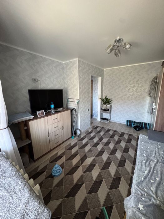 Продам квартиру в центре
