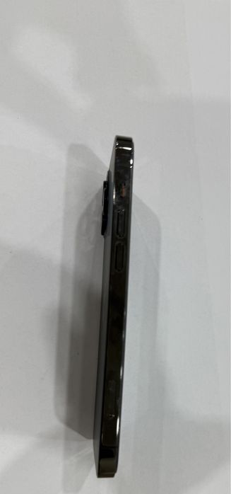 Iphone 12 pro 512gb