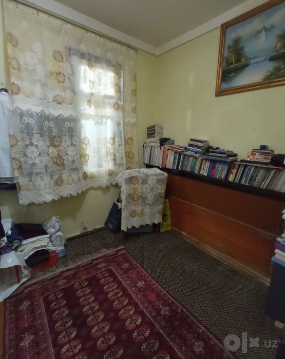 Чиланзар 18 КВ.Срочни Файзли Барокатли уйими ШОШИЛИНЧ сотаман.1/9/9.