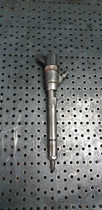 injector  2.2 d d4eb   hyundai santa fe 2 cm  0445110254  3380027800