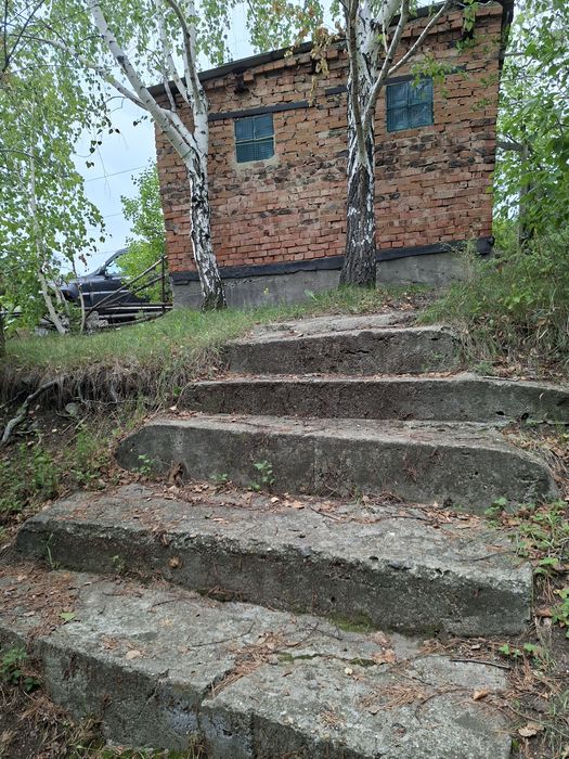 Дача 12 соток! На Аблакетке