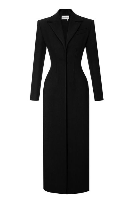 Пальто женское новое