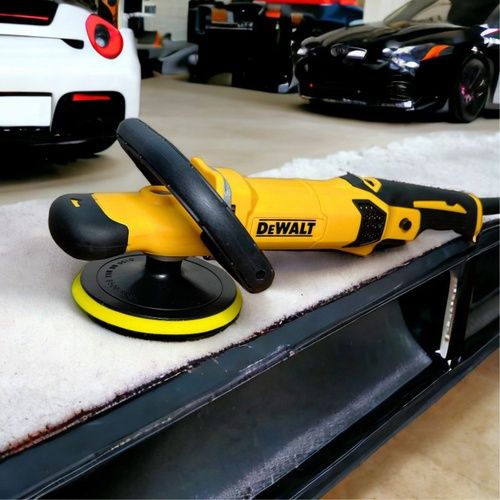 Аренда Инструментов Прокат Инструментов Полировальная Шлифмашина 24.7.