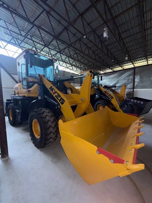 Mingyu brendidan zl936z