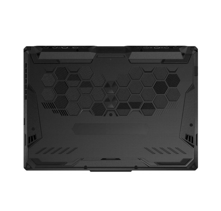 Гейминг лаптоп ASUS - TUF A15 FA506NFR-HN010, 15.6'', Ryzen 7, 144Hz