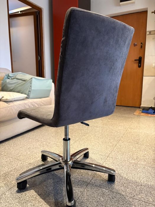 Scaun birou Mobexpert