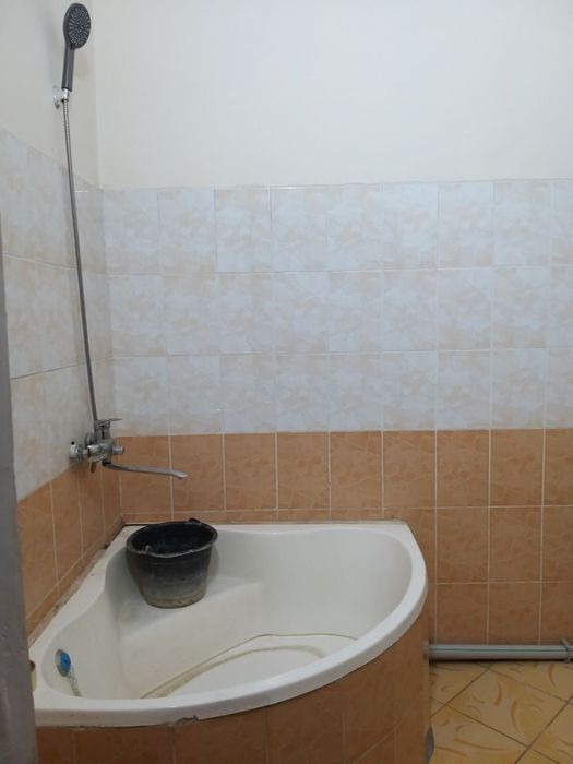 Ijaraga kvartira 2xonali 5 etaj