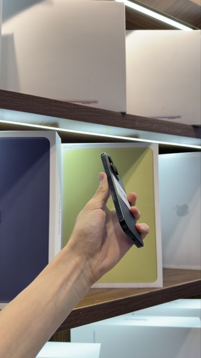 iphone 16 pro naxtka