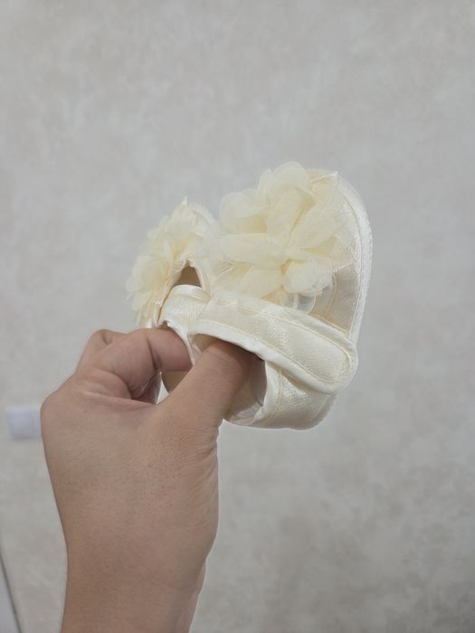 Отдам все за 7 тыс