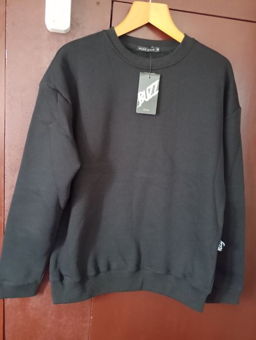 Продается свитшот