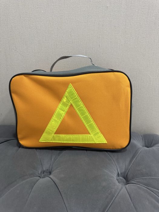 Продам автомобильный набор