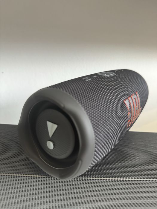 Vand Boxa portabila JBL Charge 5, Bluetooth, Pro Sound, PartyBoost