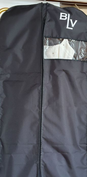 Платье “Blacky brand”