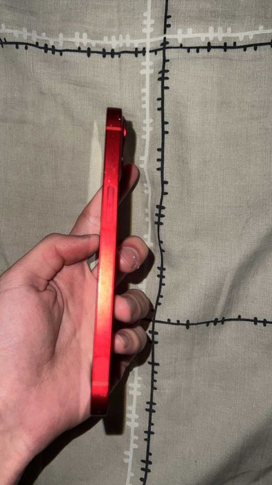 iPhone 13 128gb 77% Лично предаване!