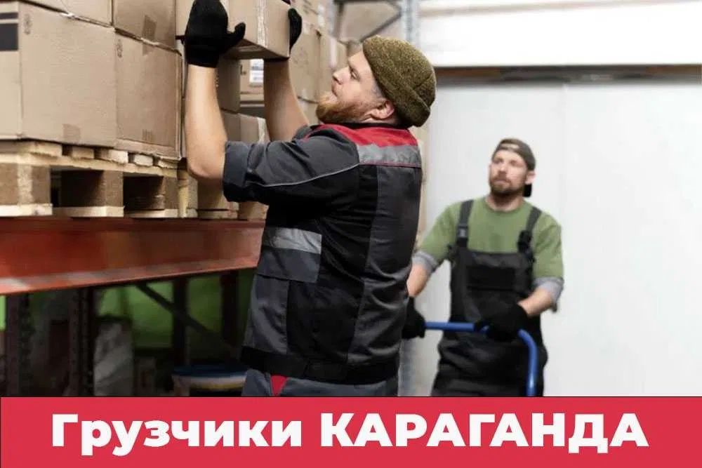 Раз/грузчики недорого фуры вывез мусора