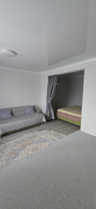 Посуточно в центре!!!