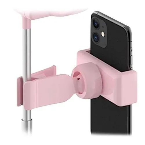 Селфи ринг.. Промо