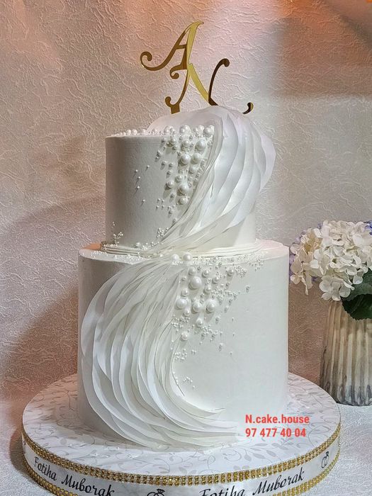 Tort pirojniy quvurdoq yupqa chak chak …zakaz olinadi