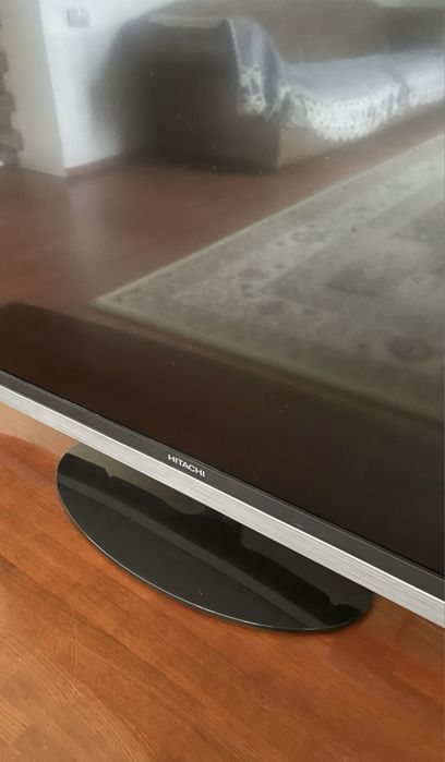 Телевизор Hitachi