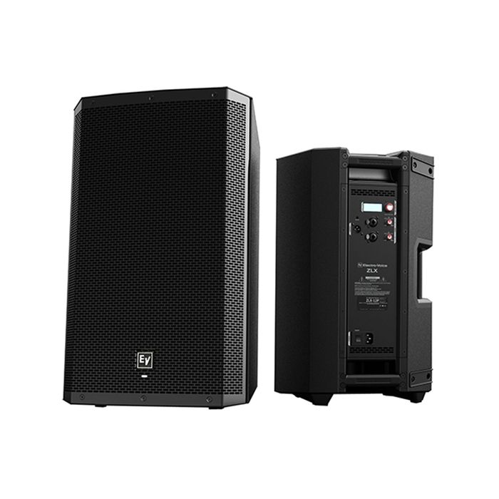 Inchiriez boxe petreceri