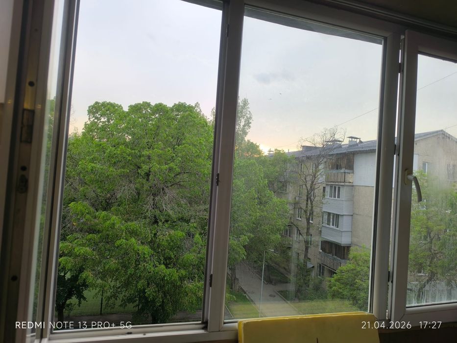 Продам Мебель недорого