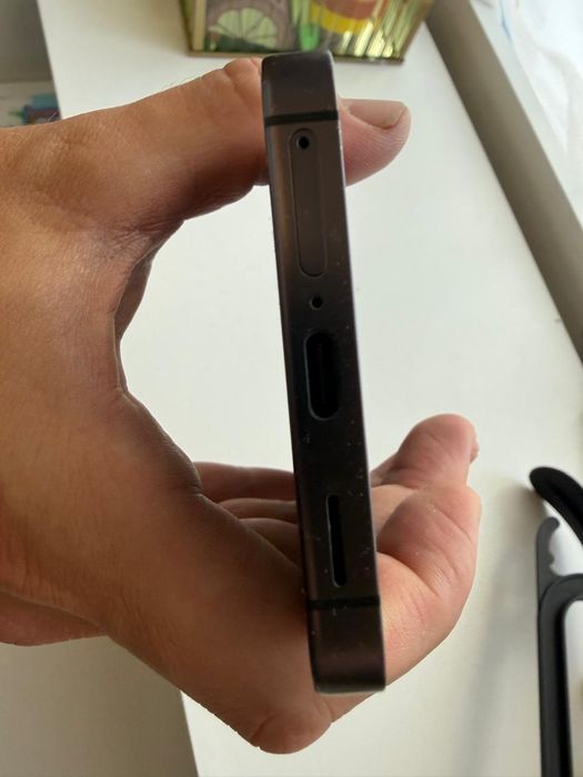 Samsung s24 срочно