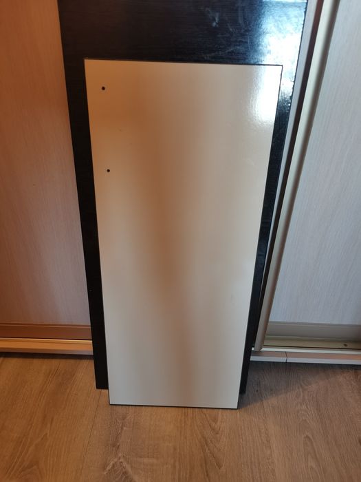 Доски срочно продам