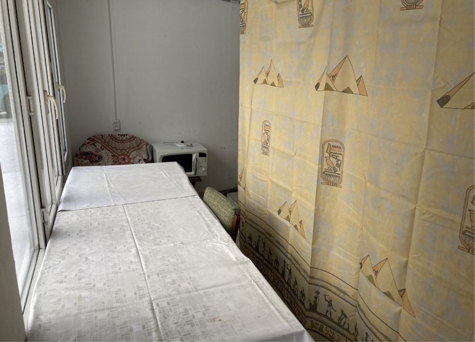 Продается контейнер!