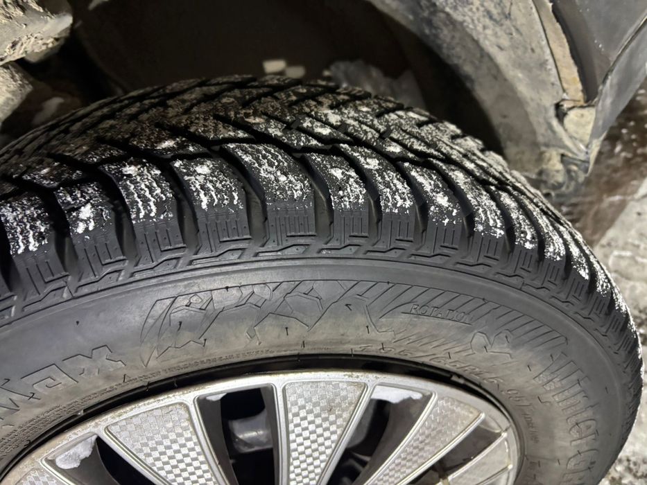 Продам ауди 100 с4