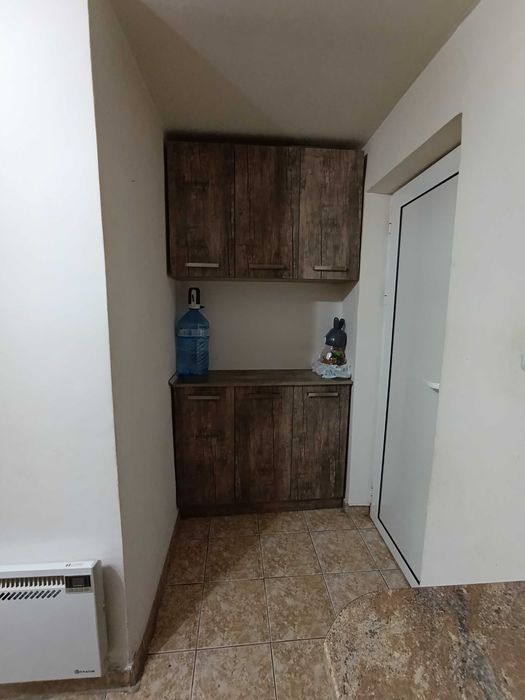 Продава се Едностаен апартамент в Габрово, Трендафил 2 - 45 кв.м за 510 €/кв.м - Снимка #6