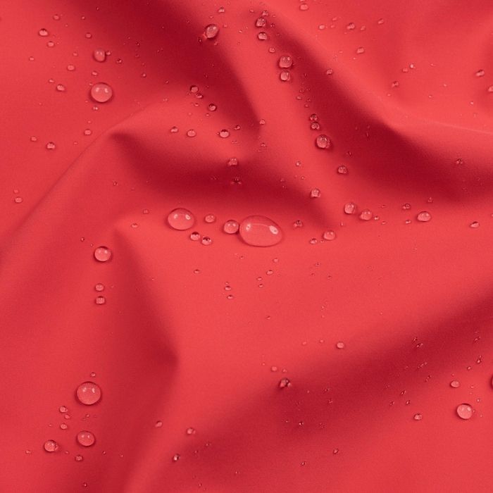 Material impermeabil tratat UV / Gore tex /Huse