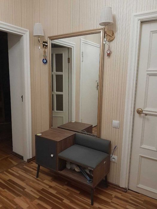 Дархан спецплан продам