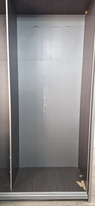 Продам шкаф купе