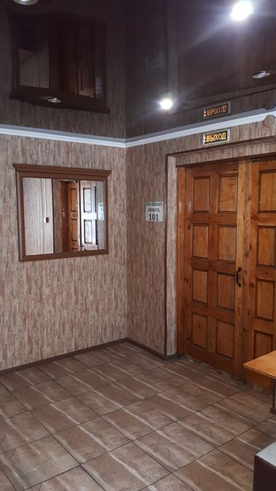 Сдам в аренду офис, кабинет